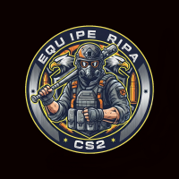 EQUIPE RIPAAA (EQP RP)