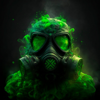 Team Toxic (Toxic)