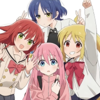 Manikomio (MK)