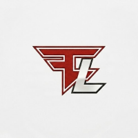 FaZe o L (FZL)