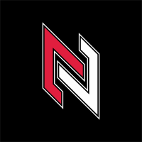 Norte Gaming (Norte)
