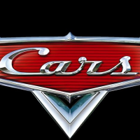 CARS (CARS)