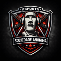 Sociedade Anonima (#SA)