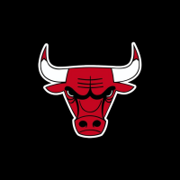 Chicago Bulls 97-98 (CHI)