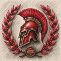 Legionaries (LEG)