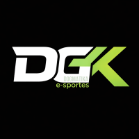 DOGMATIKA (DGK)