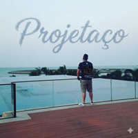 Projeta&ccedil;o