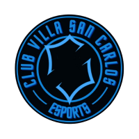 VSC TEAM