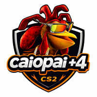 CAIOPAI+4 (CP+4)
