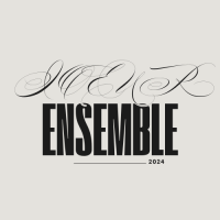 Jouer Ensemble (#resenhamonstra)