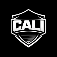 Californian (CALI)