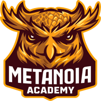 METANOIA ACADEMY (METANOIA)