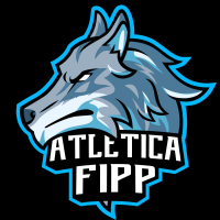Atl&eacute;tica FIPP (FIPP)