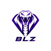 BLZ (BLZ)