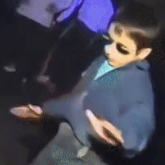 meninos malvadinhos (malvadinhos)