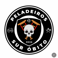 Sub &Oacute;bito (SUB)