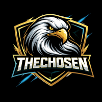 The Chosen (THE)