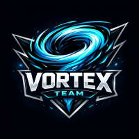 Vortex Team (VT)