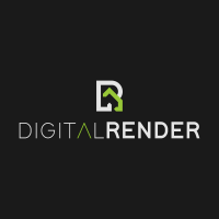 Digital Render E-Sports (DRE)
