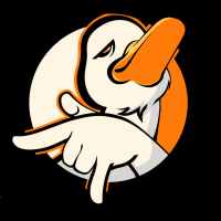 PATONETS (PATOS)