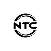 Nem Tem Como (NTC)