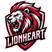 LionHeart (LHT)