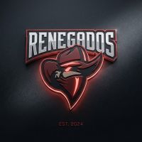 RENEGADOS (RNG)