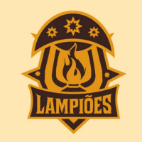 LAMPIOES (LAMPIOES)