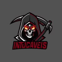 INTOC&Aacute;VEIS (INT)