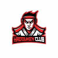 Hadouken Club