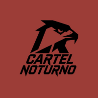 CARTEL NOTURNO (CARTEL NOTURNO)