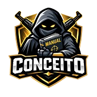 CONCEITO (CON)