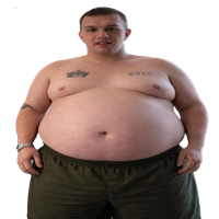 gusgordo (gg)