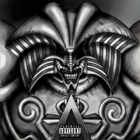 EXODIA (EXODIA)