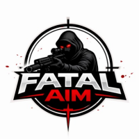 FATAL AIM (FATAL AIM)