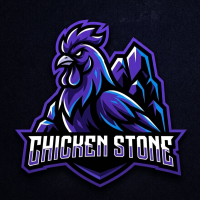 Chiken Stone (CS)