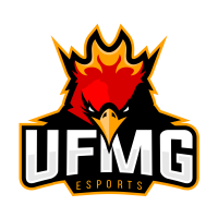 UFMG ESPORTS (UFMG.RED)