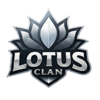 LOTUS CLAN (LOTUS)
