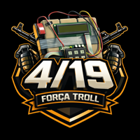 4/19 (4/19)