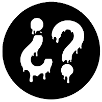 &iquest;?