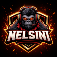 NELSINI (NLS)