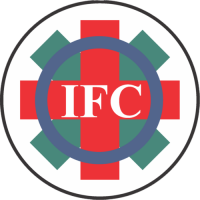 Ipatinga Academy (IPT)