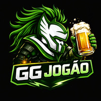 GG JOG&Atilde;O (GGJOGAO)