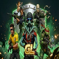 Gaming Legion (GL)