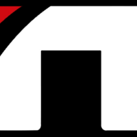 Mortal Teamwork (mTw)