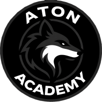 AT0N Academy (AT0N)