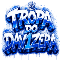 Tropa do Dav1zera (TDZ)