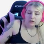 camyyzinhos (CYZ)