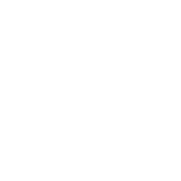 Team Execution (EXEC)