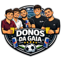 Donos da Gaia (DDG)